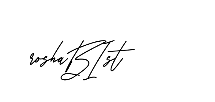 The best way (BelgiumCatherine-YzX0a) to make a short signature is to pick only two or three words in your name. The name Ceard include a total of six letters. For converting this name. Ceard signature style 2 images and pictures png