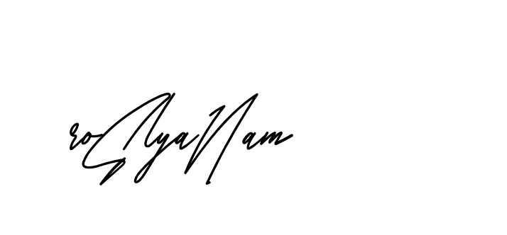 The best way (BelgiumCatherine-YzX0a) to make a short signature is to pick only two or three words in your name. The name Ceard include a total of six letters. For converting this name. Ceard signature style 2 images and pictures png