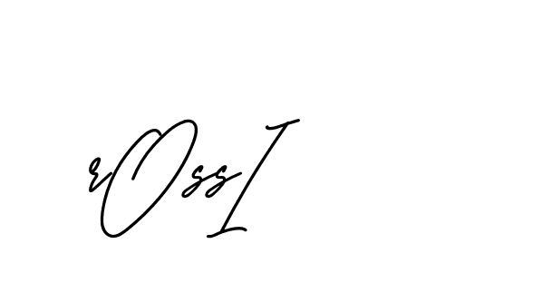 The best way (BelgiumCatherine-YzX0a) to make a short signature is to pick only two or three words in your name. The name Ceard include a total of six letters. For converting this name. Ceard signature style 2 images and pictures png