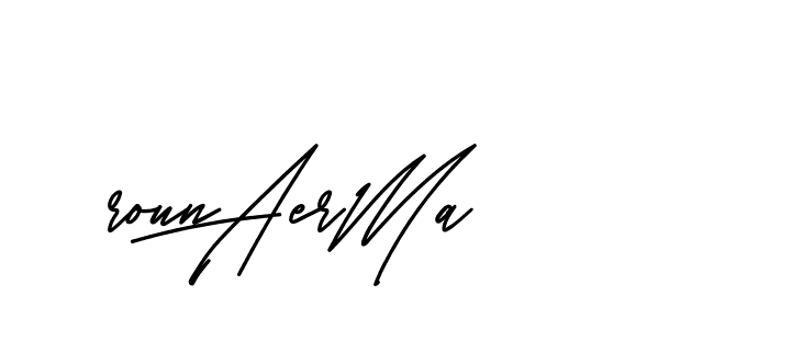 The best way (BelgiumCatherine-YzX0a) to make a short signature is to pick only two or three words in your name. The name Ceard include a total of six letters. For converting this name. Ceard signature style 2 images and pictures png