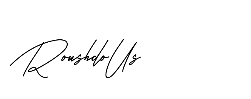 The best way (BelgiumCatherine-YzX0a) to make a short signature is to pick only two or three words in your name. The name Ceard include a total of six letters. For converting this name. Ceard signature style 2 images and pictures png