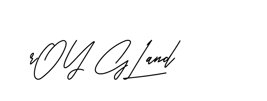 The best way (BelgiumCatherine-YzX0a) to make a short signature is to pick only two or three words in your name. The name Ceard include a total of six letters. For converting this name. Ceard signature style 2 images and pictures png