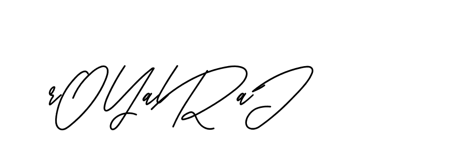 The best way (BelgiumCatherine-YzX0a) to make a short signature is to pick only two or three words in your name. The name Ceard include a total of six letters. For converting this name. Ceard signature style 2 images and pictures png