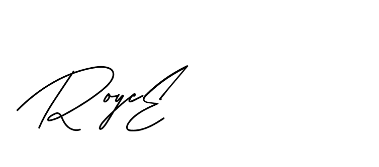 The best way (BelgiumCatherine-YzX0a) to make a short signature is to pick only two or three words in your name. The name Ceard include a total of six letters. For converting this name. Ceard signature style 2 images and pictures png