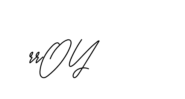 The best way (BelgiumCatherine-YzX0a) to make a short signature is to pick only two or three words in your name. The name Ceard include a total of six letters. For converting this name. Ceard signature style 2 images and pictures png