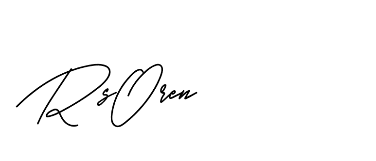 The best way (BelgiumCatherine-YzX0a) to make a short signature is to pick only two or three words in your name. The name Ceard include a total of six letters. For converting this name. Ceard signature style 2 images and pictures png