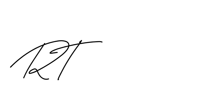 The best way (BelgiumCatherine-YzX0a) to make a short signature is to pick only two or three words in your name. The name Ceard include a total of six letters. For converting this name. Ceard signature style 2 images and pictures png