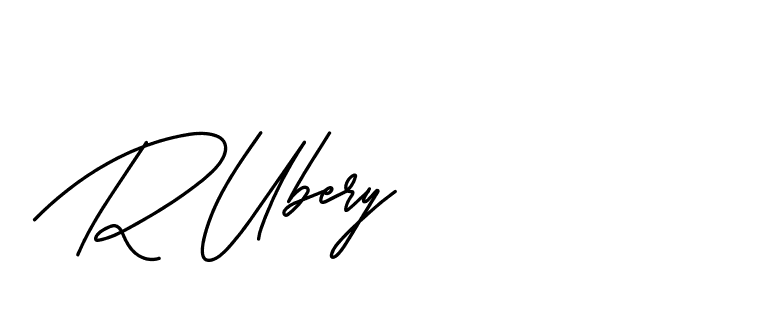 The best way (BelgiumCatherine-YzX0a) to make a short signature is to pick only two or three words in your name. The name Ceard include a total of six letters. For converting this name. Ceard signature style 2 images and pictures png