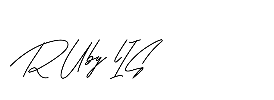 The best way (BelgiumCatherine-YzX0a) to make a short signature is to pick only two or three words in your name. The name Ceard include a total of six letters. For converting this name. Ceard signature style 2 images and pictures png