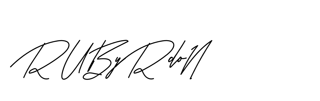 The best way (BelgiumCatherine-YzX0a) to make a short signature is to pick only two or three words in your name. The name Ceard include a total of six letters. For converting this name. Ceard signature style 2 images and pictures png