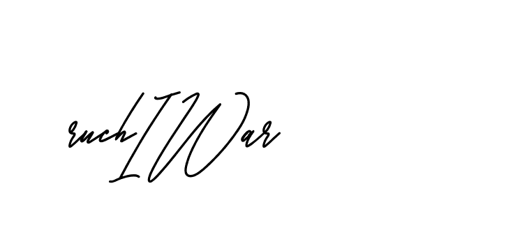 The best way (BelgiumCatherine-YzX0a) to make a short signature is to pick only two or three words in your name. The name Ceard include a total of six letters. For converting this name. Ceard signature style 2 images and pictures png