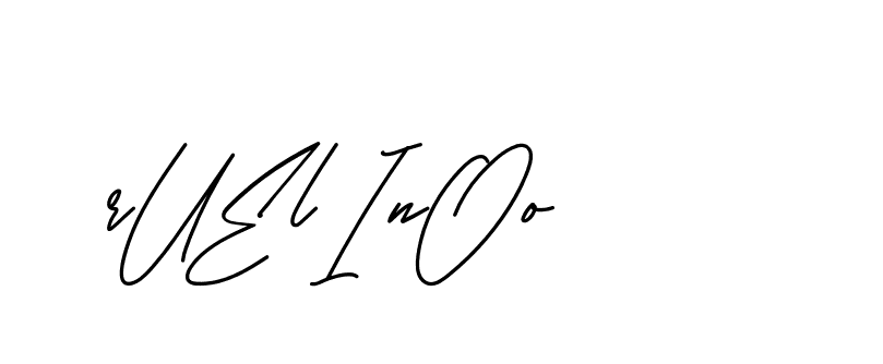 The best way (BelgiumCatherine-YzX0a) to make a short signature is to pick only two or three words in your name. The name Ceard include a total of six letters. For converting this name. Ceard signature style 2 images and pictures png