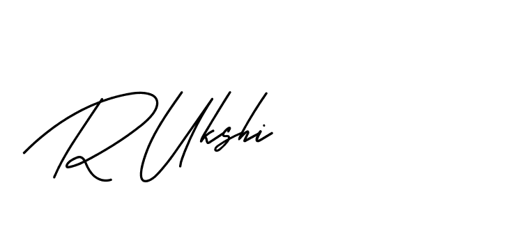 The best way (BelgiumCatherine-YzX0a) to make a short signature is to pick only two or three words in your name. The name Ceard include a total of six letters. For converting this name. Ceard signature style 2 images and pictures png