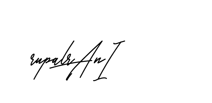 The best way (BelgiumCatherine-YzX0a) to make a short signature is to pick only two or three words in your name. The name Ceard include a total of six letters. For converting this name. Ceard signature style 2 images and pictures png