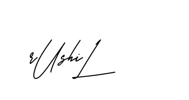 The best way (BelgiumCatherine-YzX0a) to make a short signature is to pick only two or three words in your name. The name Ceard include a total of six letters. For converting this name. Ceard signature style 2 images and pictures png