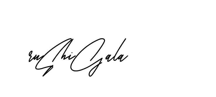 The best way (BelgiumCatherine-YzX0a) to make a short signature is to pick only two or three words in your name. The name Ceard include a total of six letters. For converting this name. Ceard signature style 2 images and pictures png