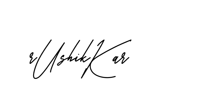 The best way (BelgiumCatherine-YzX0a) to make a short signature is to pick only two or three words in your name. The name Ceard include a total of six letters. For converting this name. Ceard signature style 2 images and pictures png