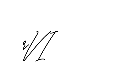 The best way (BelgiumCatherine-YzX0a) to make a short signature is to pick only two or three words in your name. The name Ceard include a total of six letters. For converting this name. Ceard signature style 2 images and pictures png