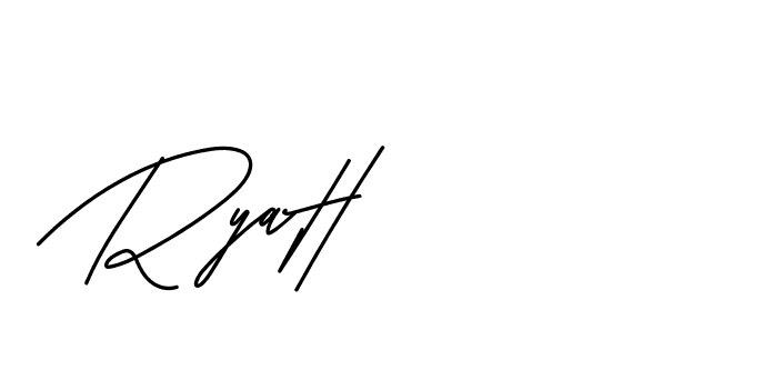 The best way (BelgiumCatherine-YzX0a) to make a short signature is to pick only two or three words in your name. The name Ceard include a total of six letters. For converting this name. Ceard signature style 2 images and pictures png