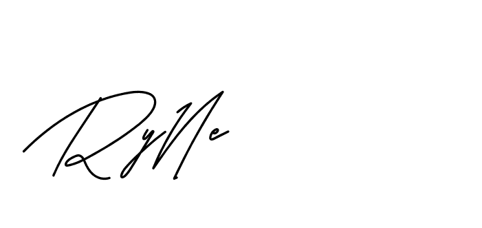 The best way (BelgiumCatherine-YzX0a) to make a short signature is to pick only two or three words in your name. The name Ceard include a total of six letters. For converting this name. Ceard signature style 2 images and pictures png