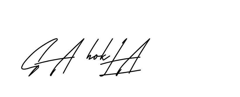 The best way (BelgiumCatherine-YzX0a) to make a short signature is to pick only two or three words in your name. The name Ceard include a total of six letters. For converting this name. Ceard signature style 2 images and pictures png