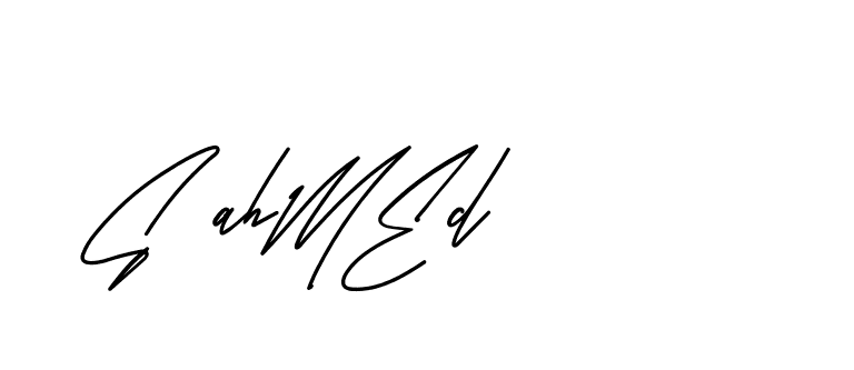 The best way (BelgiumCatherine-YzX0a) to make a short signature is to pick only two or three words in your name. The name Ceard include a total of six letters. For converting this name. Ceard signature style 2 images and pictures png