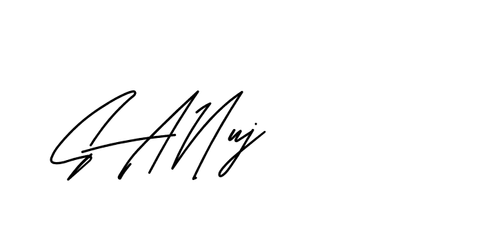 The best way (BelgiumCatherine-YzX0a) to make a short signature is to pick only two or three words in your name. The name Ceard include a total of six letters. For converting this name. Ceard signature style 2 images and pictures png