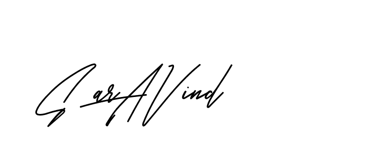 The best way (BelgiumCatherine-YzX0a) to make a short signature is to pick only two or three words in your name. The name Ceard include a total of six letters. For converting this name. Ceard signature style 2 images and pictures png