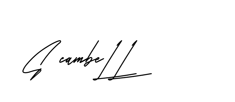 The best way (BelgiumCatherine-YzX0a) to make a short signature is to pick only two or three words in your name. The name Ceard include a total of six letters. For converting this name. Ceard signature style 2 images and pictures png