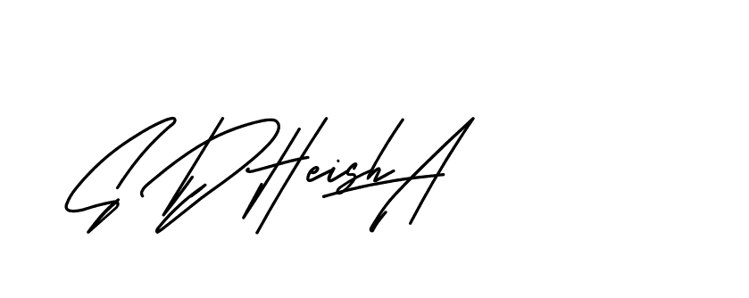 The best way (BelgiumCatherine-YzX0a) to make a short signature is to pick only two or three words in your name. The name Ceard include a total of six letters. For converting this name. Ceard signature style 2 images and pictures png