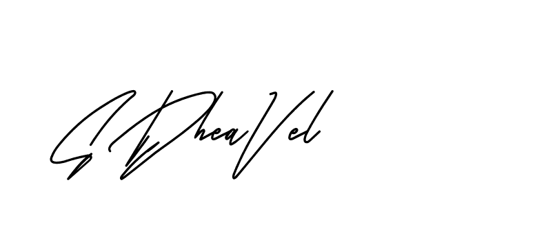 The best way (BelgiumCatherine-YzX0a) to make a short signature is to pick only two or three words in your name. The name Ceard include a total of six letters. For converting this name. Ceard signature style 2 images and pictures png