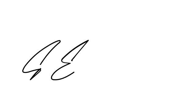 The best way (BelgiumCatherine-YzX0a) to make a short signature is to pick only two or three words in your name. The name Ceard include a total of six letters. For converting this name. Ceard signature style 2 images and pictures png