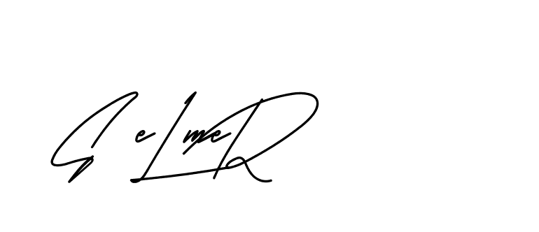 The best way (BelgiumCatherine-YzX0a) to make a short signature is to pick only two or three words in your name. The name Ceard include a total of six letters. For converting this name. Ceard signature style 2 images and pictures png