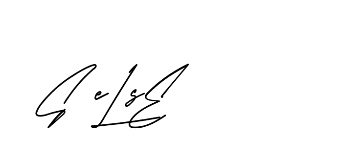 The best way (BelgiumCatherine-YzX0a) to make a short signature is to pick only two or three words in your name. The name Ceard include a total of six letters. For converting this name. Ceard signature style 2 images and pictures png