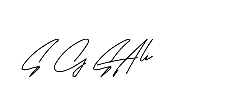 The best way (BelgiumCatherine-YzX0a) to make a short signature is to pick only two or three words in your name. The name Ceard include a total of six letters. For converting this name. Ceard signature style 2 images and pictures png