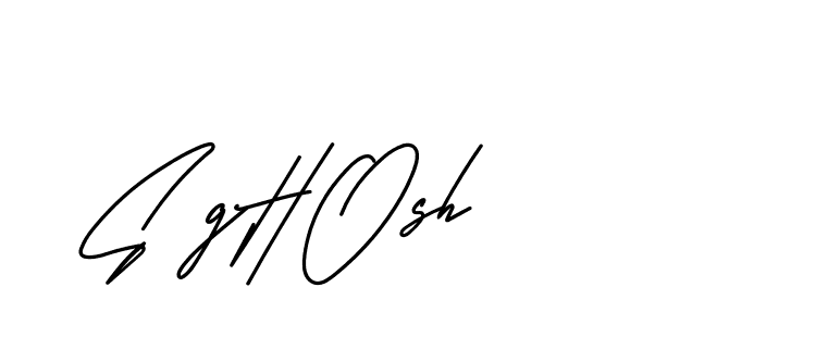 The best way (BelgiumCatherine-YzX0a) to make a short signature is to pick only two or three words in your name. The name Ceard include a total of six letters. For converting this name. Ceard signature style 2 images and pictures png