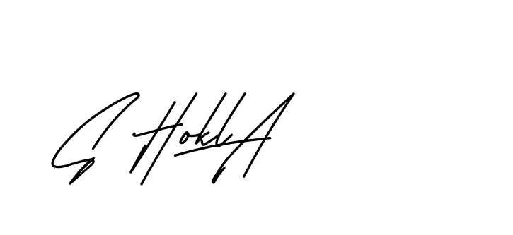 The best way (BelgiumCatherine-YzX0a) to make a short signature is to pick only two or three words in your name. The name Ceard include a total of six letters. For converting this name. Ceard signature style 2 images and pictures png