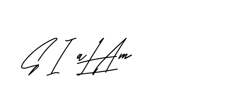 The best way (BelgiumCatherine-YzX0a) to make a short signature is to pick only two or three words in your name. The name Ceard include a total of six letters. For converting this name. Ceard signature style 2 images and pictures png