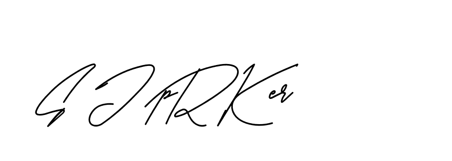 The best way (BelgiumCatherine-YzX0a) to make a short signature is to pick only two or three words in your name. The name Ceard include a total of six letters. For converting this name. Ceard signature style 2 images and pictures png