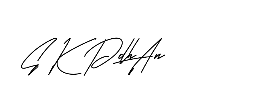 The best way (BelgiumCatherine-YzX0a) to make a short signature is to pick only two or three words in your name. The name Ceard include a total of six letters. For converting this name. Ceard signature style 2 images and pictures png