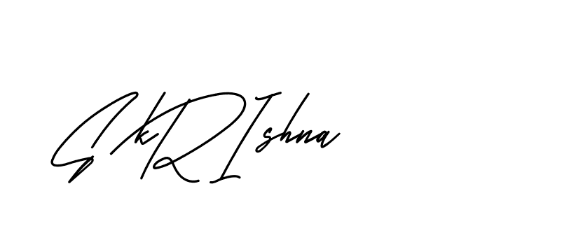 The best way (BelgiumCatherine-YzX0a) to make a short signature is to pick only two or three words in your name. The name Ceard include a total of six letters. For converting this name. Ceard signature style 2 images and pictures png