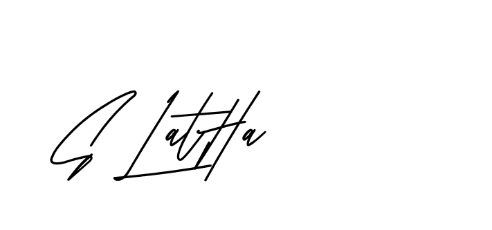 The best way (BelgiumCatherine-YzX0a) to make a short signature is to pick only two or three words in your name. The name Ceard include a total of six letters. For converting this name. Ceard signature style 2 images and pictures png