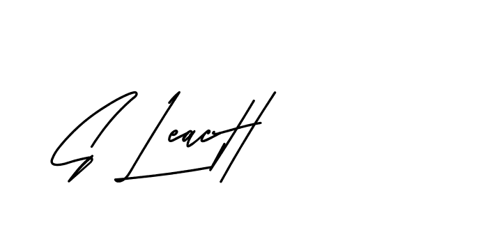 The best way (BelgiumCatherine-YzX0a) to make a short signature is to pick only two or three words in your name. The name Ceard include a total of six letters. For converting this name. Ceard signature style 2 images and pictures png