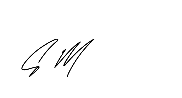 The best way (BelgiumCatherine-YzX0a) to make a short signature is to pick only two or three words in your name. The name Ceard include a total of six letters. For converting this name. Ceard signature style 2 images and pictures png