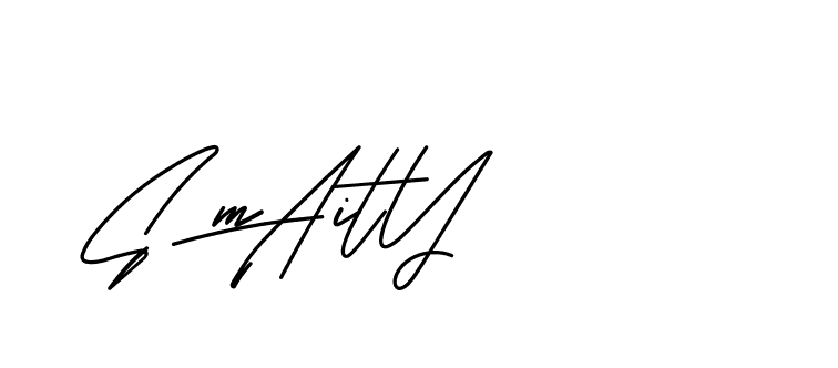 The best way (BelgiumCatherine-YzX0a) to make a short signature is to pick only two or three words in your name. The name Ceard include a total of six letters. For converting this name. Ceard signature style 2 images and pictures png