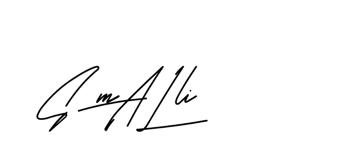 The best way (BelgiumCatherine-YzX0a) to make a short signature is to pick only two or three words in your name. The name Ceard include a total of six letters. For converting this name. Ceard signature style 2 images and pictures png