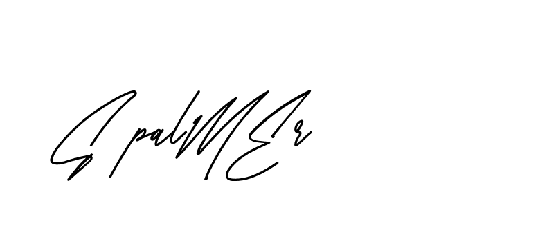 The best way (BelgiumCatherine-YzX0a) to make a short signature is to pick only two or three words in your name. The name Ceard include a total of six letters. For converting this name. Ceard signature style 2 images and pictures png