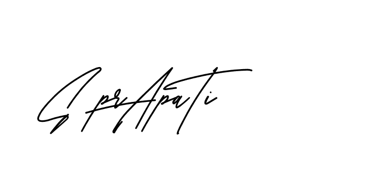 The best way (BelgiumCatherine-YzX0a) to make a short signature is to pick only two or three words in your name. The name Ceard include a total of six letters. For converting this name. Ceard signature style 2 images and pictures png