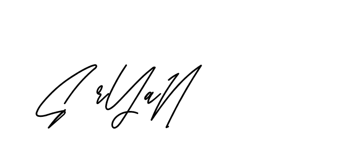 The best way (BelgiumCatherine-YzX0a) to make a short signature is to pick only two or three words in your name. The name Ceard include a total of six letters. For converting this name. Ceard signature style 2 images and pictures png