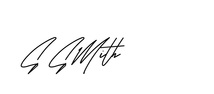 The best way (BelgiumCatherine-YzX0a) to make a short signature is to pick only two or three words in your name. The name Ceard include a total of six letters. For converting this name. Ceard signature style 2 images and pictures png